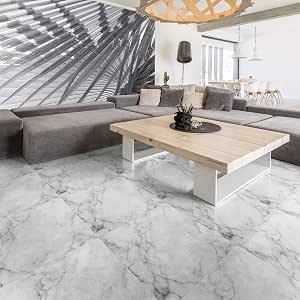 Pavimento pvc adesivo bagno Pavimento pvc adesivo bagno