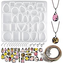 Kit De Conversion électronique Pour Vélo - Moteur Avant 36V 250W, Roue 26" - Marque YOSE POWER