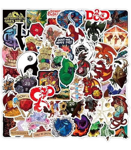 Beavis And Butthead Vinyl-Aufkleber Set - 50 Stück Große Sticker Für Laptop, Skateboard & Mehr