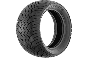 Metzeler 150/80 VB16 71V Sommerreifen Motorradreifen Tourensport Reifen