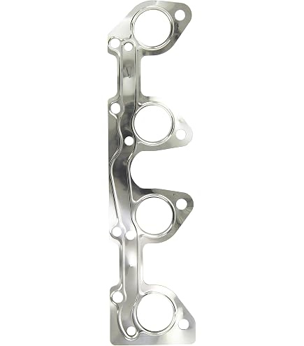 Joint De Collecteur D'échappement AJUSA 13078800 - Pour NISSAN PATROL GR, LAUREL, Neuf