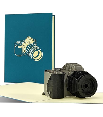 Tirelire Appareil Photo – Modèle Caméra Argentique – Pour Collection – Occasion