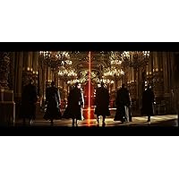 UNIVERSAL MUSIC GROUP Adieu