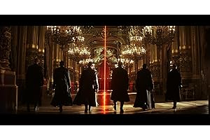 UNIVERSAL MUSIC GROUP Adieu