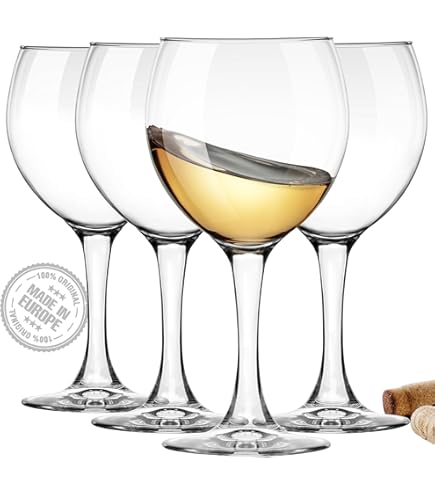 La Rochère – Buy durable and stylish glasses