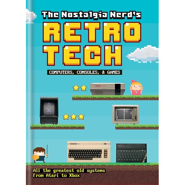The Encyclopedia of Arcade Video Games : Kurtz, Bill: Amazon.nl