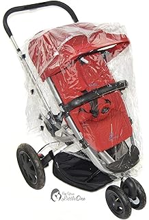 icandy apple raincover