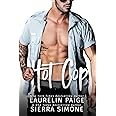Hot Cop