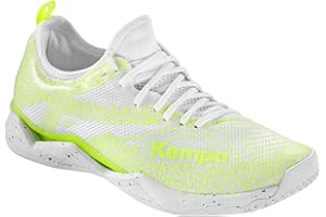 Kempa Damen Wing Lite 2.0 WSport-Schuhe