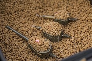 Guru Chargeur Extra Distance Hybrid Feeder 400g