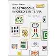 Filastrocche in cielo e in terra. Ediz. illustrata