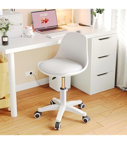 HOST Poltroncina interlocutore girevole base 4 razze in alluminio rivestimenti GAZEBO Class 1IM