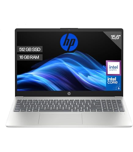 Toshiba Satellite Pro R50-C-1E8 - Ordenador portátil de 15.6