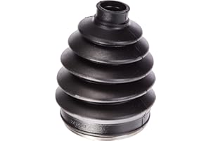 METELLIGROUP Metelli 15-1467 Kit Giunti, Semiasse, grigio