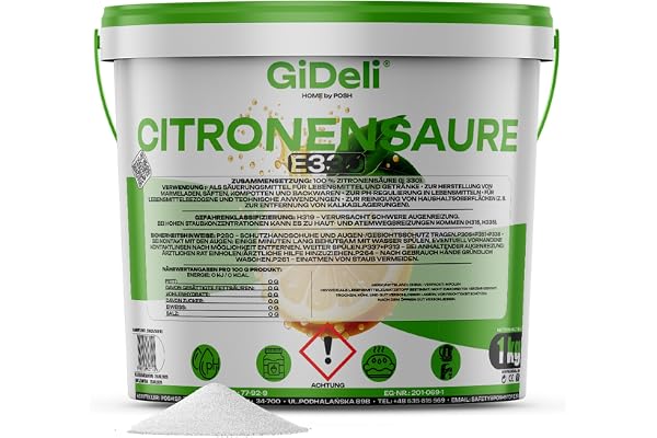 GiDeli