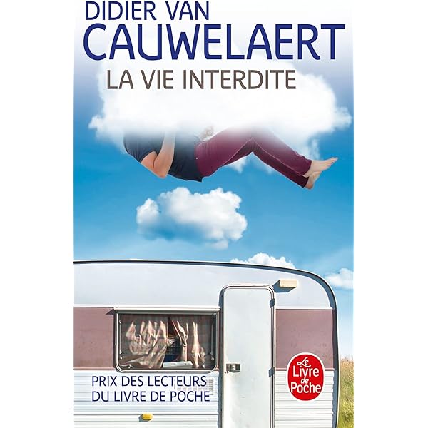 J.M. Weston 書籍本　D Van Cauwelaert J.M. Weston 書籍本 D Van Cauwelaert J.M. Weston 書籍本 D Van