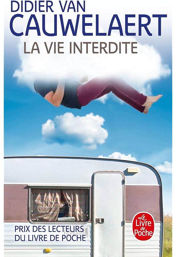 J. M. Weston : Van Cauwelaert, Didier: Amazon.fr: Livres