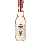 Fersan Balzamik Sirke Roze 250 ml (Vegan)