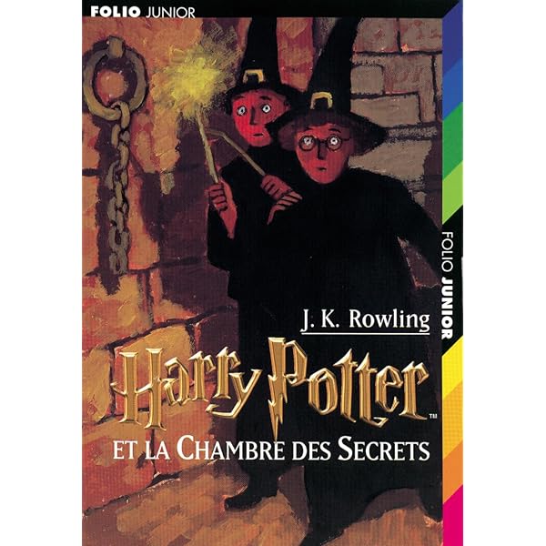 Harry Potter. Vol. 1. Harry Potter à l'école des sorciers - J.K. Rowling, MinaLima - Format Broché - Édition 2020