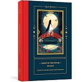 Tarot of the Divine Handbook: A Guide to Understanding Tarot Symbolism
