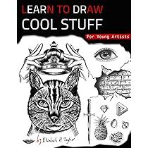 Carnet De Croquis Sketch A2 90 G/m² 50 Feuilles - Clairefontaine Clairefontaine Chez Rougier & Plé