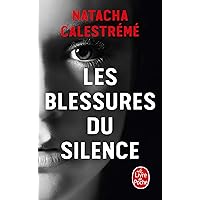 Les Blessures du silence