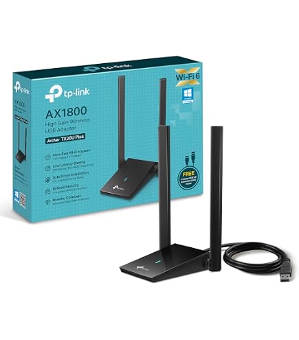 Edimax EN-9260TX-E V2 - Scheda Di Rete Gigabit Ethernet PCI Express, Adattatore RJ45 - 2