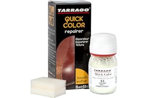 Tarrago Quick 25ml, Teintures Mixte Adulte