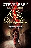 The King's Deception: Book 8 (Cotton Malone)
