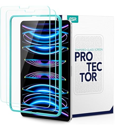 Gehard Glas Pro Screenprotector voor de Microsoft Surface Pro 7 / 6 / 4 Gehard Glas Pro Screenprotector voor de Microsoft Surface Pro 7 / 6 / 4