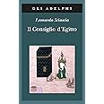 Il consiglio d'Egitto