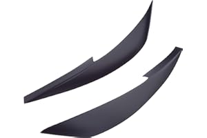 CSR-Automotive CSR-SB236 Headlight eyelids