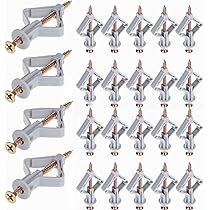 Cassetta Da Incasso Per Pareti Cave/Cartongesso 196X152x70mm Con - Foto 9