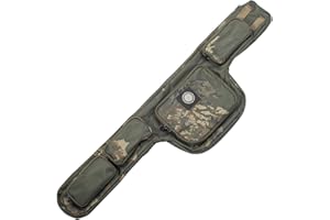 NASH TACKLE Nash Scope Ops 6ft Utility Skin