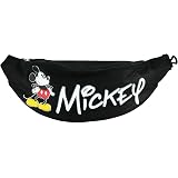 disney fanny pack amazon
