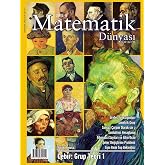 Mathematics World Journal Issue: 95 Years: 2013 - II