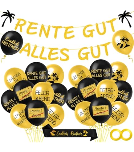 DankeDir! Cartello In Plastica 30 X 20 Cm - Regalo Di Ingresso Pensionato Colleghi 587970