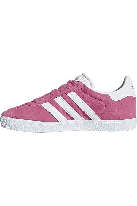 adidas Originals Unisex Gazelle Sneaker 
