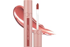 rom&nd Juicy Lasting Tint (23 NUCADAMIA) 5.5g