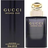 Gucci Oud Intense Homme 90 ml Edp Erkek Parf&uuml;m, 8005610328256