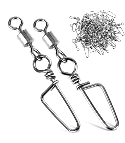 2 COSSES INOX D. 10 mm Alciumpeche