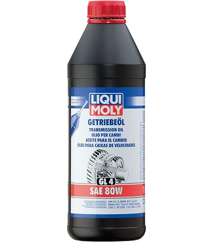 Pneu 2.75-17 Pour Cyclomoteur | Compatible Kreidler, Simson, Honda, Peugeot, Piaggio | Pneu à Chambre