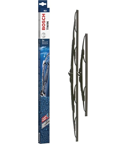 Febi Bilstein ADG04297 Kit Pastiglie Freno A Disco - Prodotto Blue Print (Made In Italy) - 3