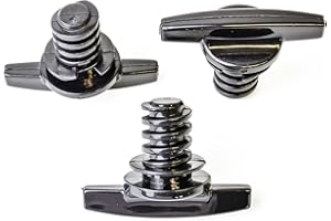 MYBA 71111179444 tornillo de arranque, a bordo herramienta para Serie 5 E34 E39 7ER E32 E38 E65 - 67 8-series E31