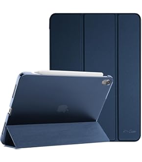 Apple iPad Air 10.9