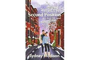 Second Position (Astor Hill)