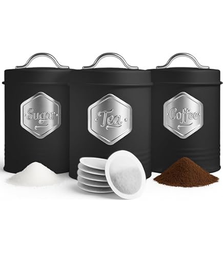 Capuchon Avant En Aluminium Pour Vélo - Couvre Tige 1-1/8 Pouce, Type Aheadset