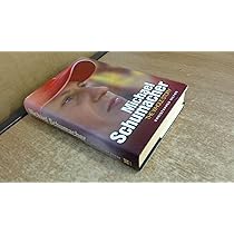 71J-Byut1AL._AC_UL210_SR210,