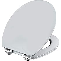WC bril kopen en vergelijken? Bekijk hier alle WC brillen van de WC bril Specialist WC bril kopen en vergelijken? Bekijk hier alle WC brillen van de WC bril Specialist