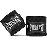 Everlast Core el sarmaları el sarımları, &uuml;niseks yetişkin